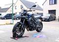 Yamaha MT-09 MT 09 Tech Black Negro - thumbnail 15