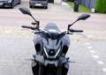 Yamaha MT-09 MT 09 Tech Black Negro - thumbnail 19