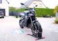 Yamaha MT-09 MT 09 Tech Black Negro - thumbnail 18