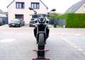Yamaha MT-09 MT 09 Tech Black Negro - thumbnail 17