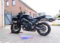 Yamaha MT-09 MT 09 Tech Black Negro - thumbnail 12