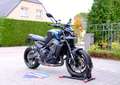 Yamaha MT-09 MT 09 Tech Black Negro - thumbnail 1