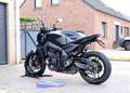 Yamaha MT-09 MT 09 Tech Black Negro - thumbnail 11