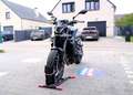 Yamaha MT-09 MT 09 Tech Black Negro - thumbnail 16