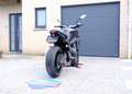 Yamaha MT-09 MT 09 Tech Black Negro - thumbnail 6