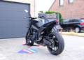 Yamaha MT-09 MT 09 Tech Black Negro - thumbnail 10