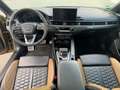 Audi RS5 RS 5 Sportback Audi Exclusive/Individual/B&O/360 Grün - thumbnail 8