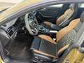 Audi RS5 RS 5 Sportback Audi Exclusive/Individual/B&O/360 Grün - thumbnail 9