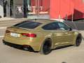Audi RS5 RS 5 Sportback Audi Exclusive/Individual/B&O/360 Grün - thumbnail 5