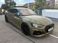 Audi RS5 RS 5 Sportback Audi Exclusive/Individual/B&O/360 Grün - thumbnail 7
