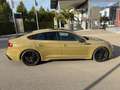 Audi RS5 RS 5 Sportback Audi Exclusive/Individual/B&O/360 Grün - thumbnail 6