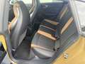 Audi RS5 RS 5 Sportback Audi Exclusive/Individual/B&O/360 Grün - thumbnail 10