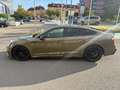 Audi RS5 RS 5 Sportback Audi Exclusive/Individual/B&O/360 Grün - thumbnail 2