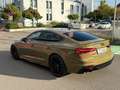 Audi RS5 RS 5 Sportback Audi Exclusive/Individual/B&O/360 Grün - thumbnail 3