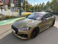 Audi RS5 RS 5 Sportback Audi Exclusive/Individual/B&O/360 Grün - thumbnail 1