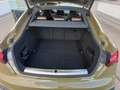 Audi RS5 RS 5 Sportback Audi Exclusive/Individual/B&O/360 Grün - thumbnail 11