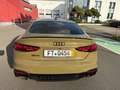 Audi RS5 RS 5 Sportback Audi Exclusive/Individual/B&O/360 Grün - thumbnail 4