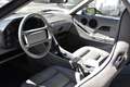 Porsche 928 5.0 S4 GT Aut. Nero - thumbnail 6