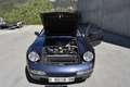 Porsche 928 5.0 S4 GT Aut. Nero - thumbnail 4