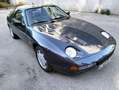Porsche 928 5.0 S4 GT Aut. Nero - thumbnail 5