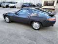 Porsche 928 5.0 S4 GT Aut. Nero - thumbnail 3