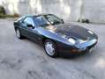 Porsche 928 5.0 S4 GT Aut. Nero - thumbnail 1