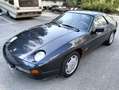 Porsche 928 5.0 S4 GT Aut. Nero - thumbnail 2