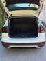 Volkswagen T-Cross T-Cross 1,0 TSI Weiß - thumbnail 5
