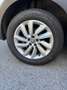Volkswagen T-Cross T-Cross 1,0 TSI Weiß - thumbnail 9