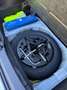 Volkswagen T-Cross T-Cross 1,0 TSI Weiß - thumbnail 8