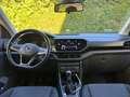 Volkswagen T-Cross T-Cross 1,0 TSI Weiß - thumbnail 7