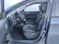 Jeep Compass 1.3 PHEV 240cv AT AWD Trailhawk Blu/Azzurro - thumbnail 8