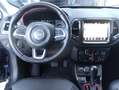 Jeep Compass 1.3 PHEV 240cv AT AWD Trailhawk Blu/Azzurro - thumbnail 7