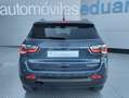 Jeep Compass 1.3 PHEV 240cv AT AWD Trailhawk Blu/Azzurro - thumbnail 5