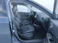 Jeep Compass 1.3 PHEV 240cv AT AWD Trailhawk Blu/Azzurro - thumbnail 9