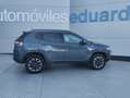 Jeep Compass 1.3 PHEV 240cv AT AWD Trailhawk Blu/Azzurro - thumbnail 4
