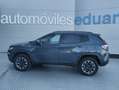 Jeep Compass 1.3 PHEV 240cv AT AWD Trailhawk Blu/Azzurro - thumbnail 6