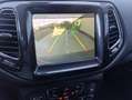 Jeep Compass 1.3 PHEV 240cv AT AWD Trailhawk Blu/Azzurro - thumbnail 13