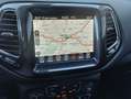 Jeep Compass 1.3 PHEV 240cv AT AWD Trailhawk Blu/Azzurro - thumbnail 14