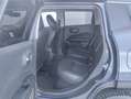 Jeep Compass 1.3 PHEV 240cv AT AWD Trailhawk Blu/Azzurro - thumbnail 10