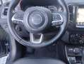 Jeep Compass 1.3 PHEV 240cv AT AWD Trailhawk Blu/Azzurro - thumbnail 11