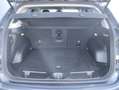 Jeep Compass 1.3 PHEV 240cv AT AWD Trailhawk Blu/Azzurro - thumbnail 15