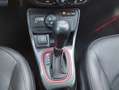 Jeep Compass 1.3 PHEV 240cv AT AWD Trailhawk Blu/Azzurro - thumbnail 12