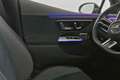 Mercedes-Benz EQE 300 AMG Line + DIGITAL LIGHT + BURMESTER + PANO DAK + Bleu - thumbnail 16