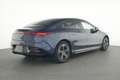 Mercedes-Benz EQE 300 AMG Line + DIGITAL LIGHT + BURMESTER + PANO DAK + Bleu - thumbnail 4
