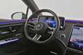Mercedes-Benz EQE 300 AMG Line + DIGITAL LIGHT + BURMESTER + PANO DAK + Bleu - thumbnail 13