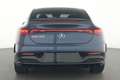 Mercedes-Benz EQE 300 AMG Line + DIGITAL LIGHT + BURMESTER + PANO DAK + Bleu - thumbnail 7