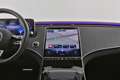 Mercedes-Benz EQE 300 AMG Line + DIGITAL LIGHT + BURMESTER + PANO DAK + Bleu - thumbnail 15