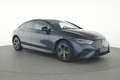 Mercedes-Benz EQE 300 AMG Line + DIGITAL LIGHT + BURMESTER + PANO DAK + Bleu - thumbnail 2