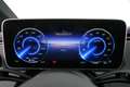 Mercedes-Benz EQE 300 AMG Line + DIGITAL LIGHT + BURMESTER + PANO DAK + Bleu - thumbnail 14